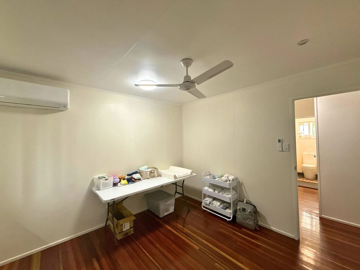 Additional image 15 of 12 Brock Crescent, Dysart QLD 4745