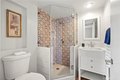 Additional image 41 of 1091 LA Mirada St, Laguna Beach, CA, 92651