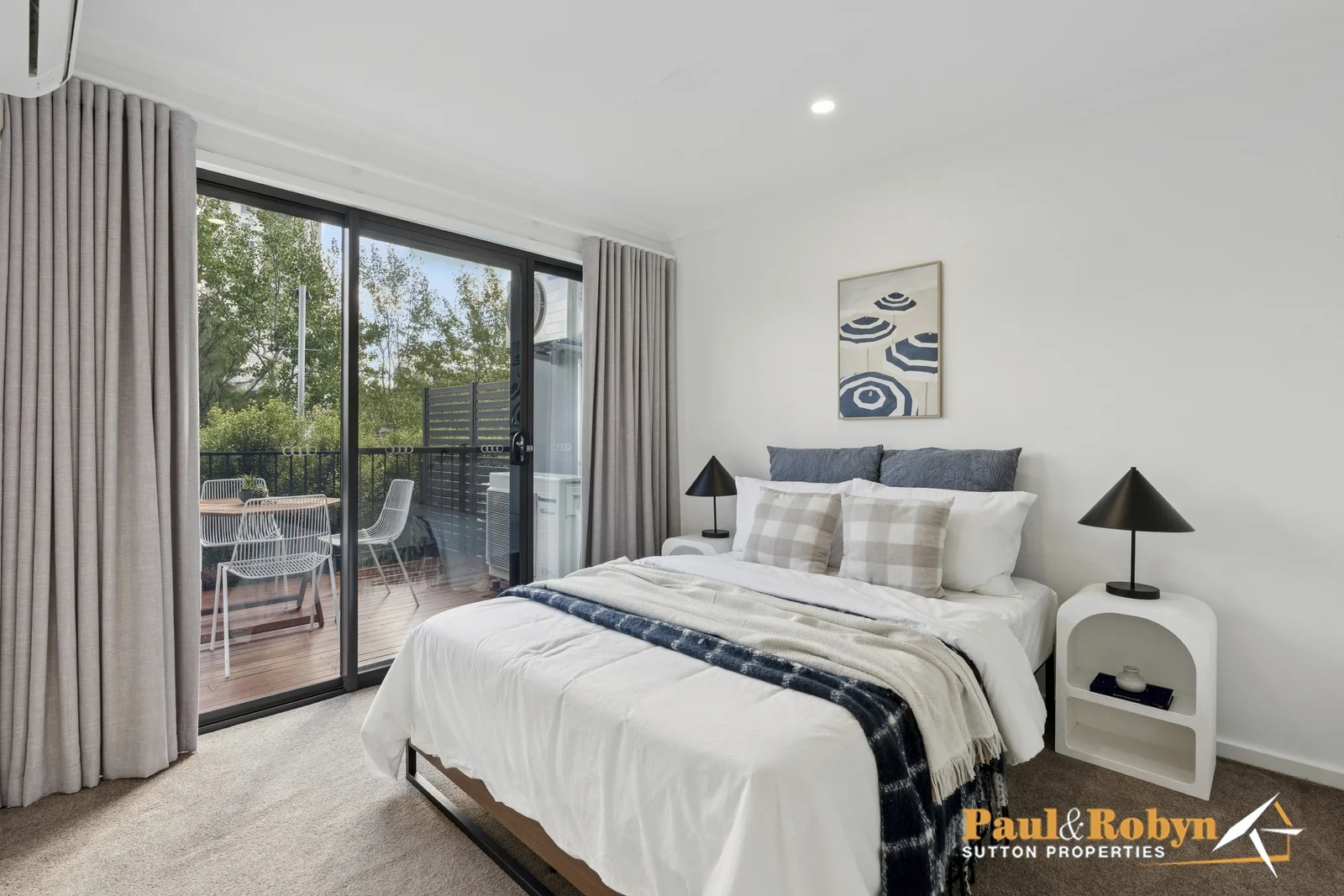 Additional image 17 of 11/128 Easty Street, Phillip ACT 2606