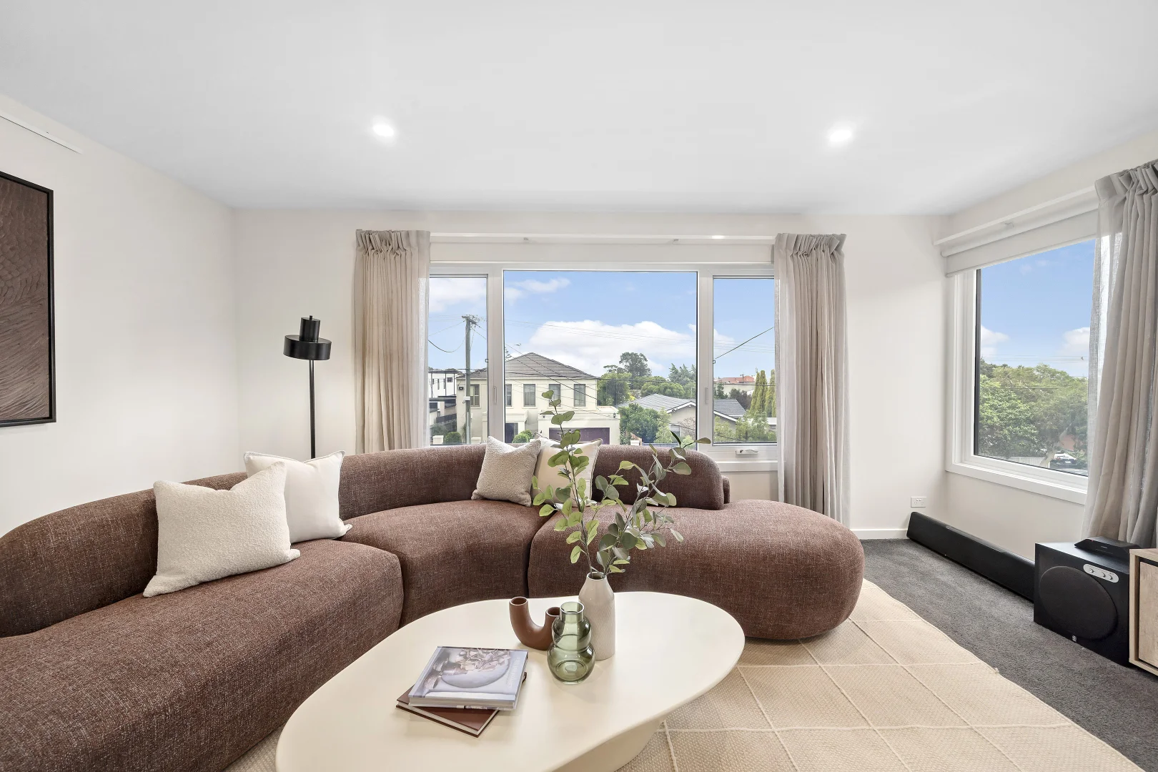 Additional image 3 of 5 Iona Street, Black Rock VIC 3193