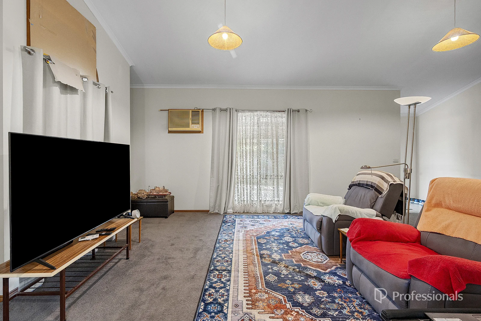 Additional image 3 of 19 Ironbark Drive, Maryborough VIC 3465