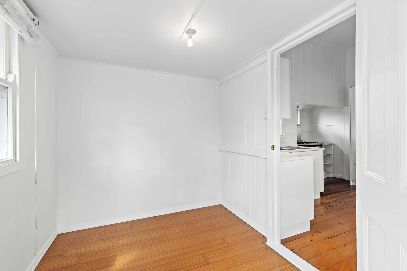 Additional image 11 of 8 Nuneaton Street, Maryborough QLD 4650