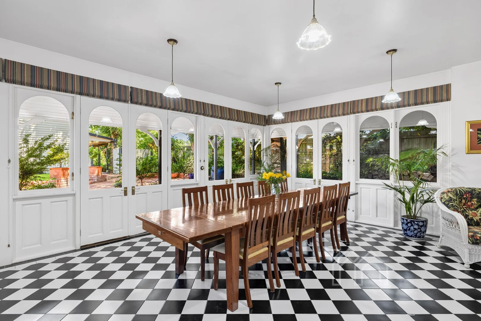 Additional image 8 of 103 Main Street, Romsey VIC 3434