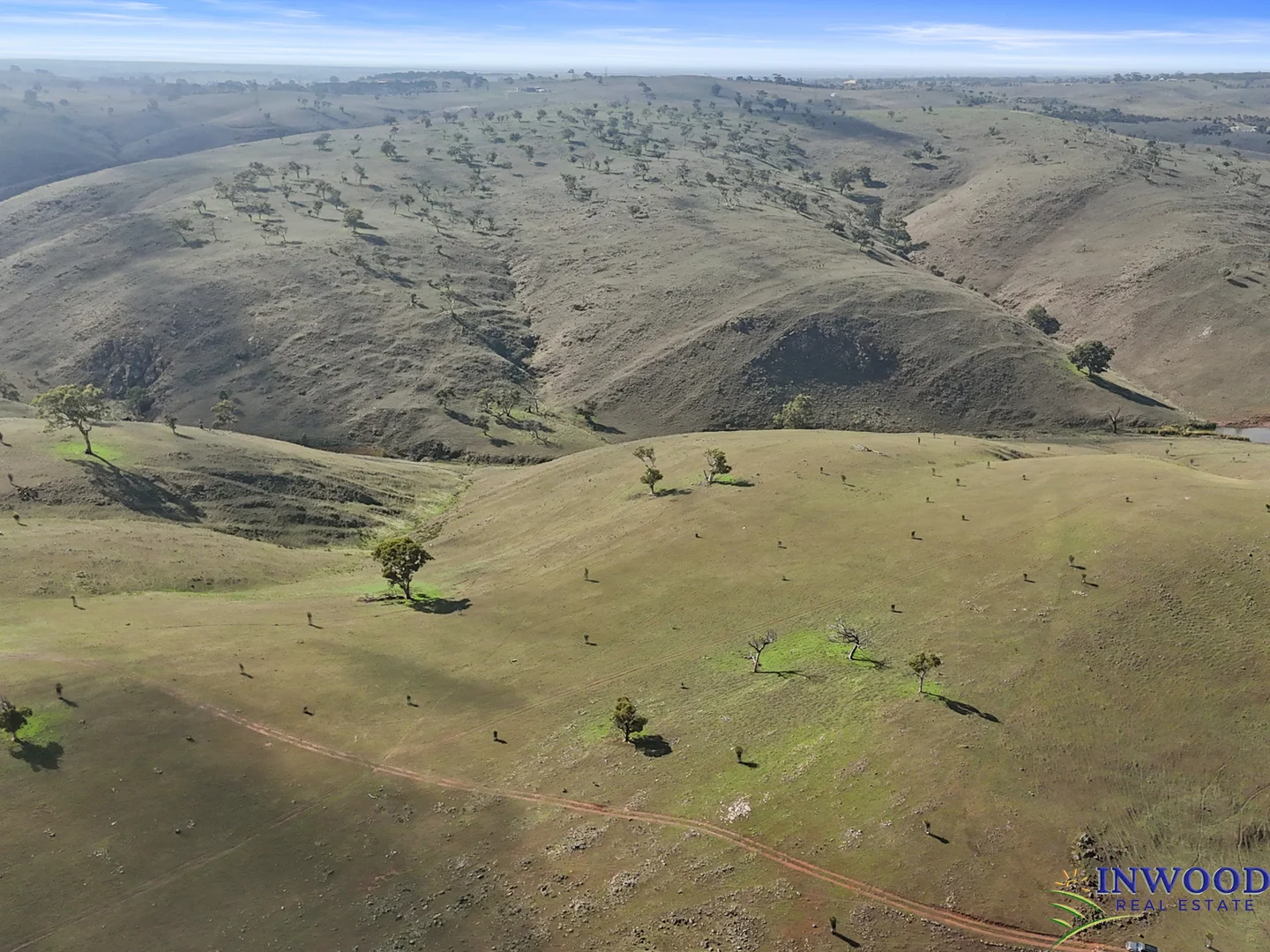 Additional image 17 of 223 The Glen Road, Harrogate SA 5244