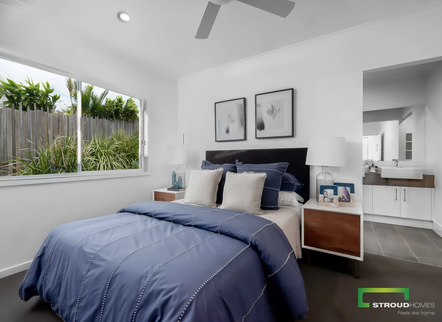 Additional image 6 of 35A Southon Terrace, Nicholson VIC 3882