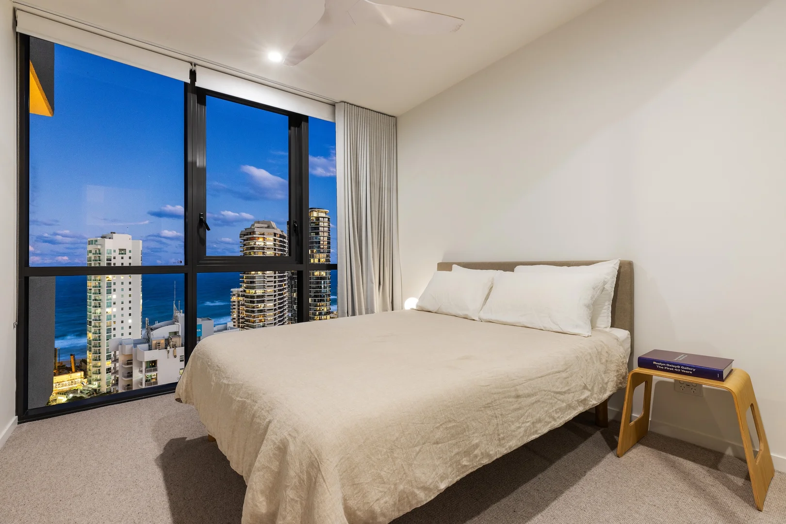 Additional image 7 of 204/25 Woodroffe Avenue, Main Beach QLD 4217