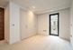 Additional image 8 of B1-19 Flat 6, 59 Belford Road, Edinburgh EH4