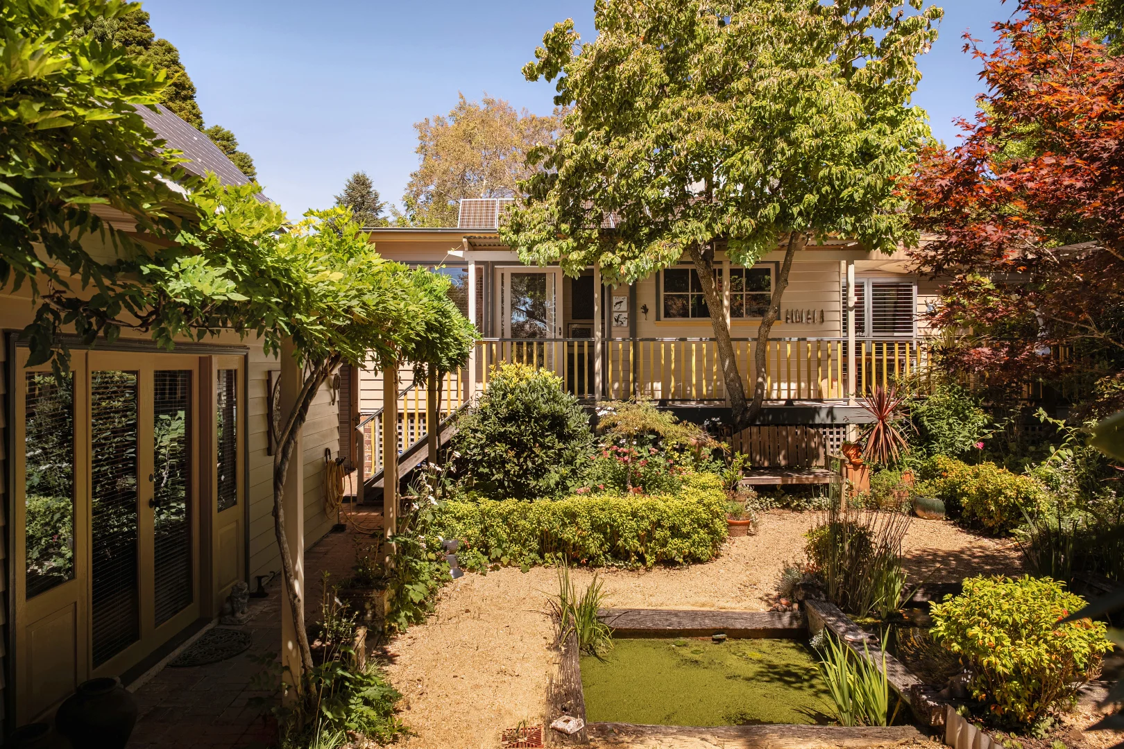 Additional image 2 of 4 Dunmore Street, Katoomba NSW 2780