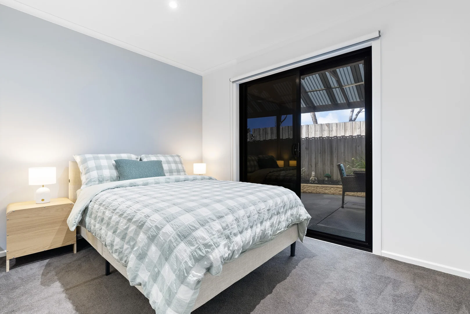 Additional image 12 of 221 Mcleod Road, Patterson Lakes VIC 3197