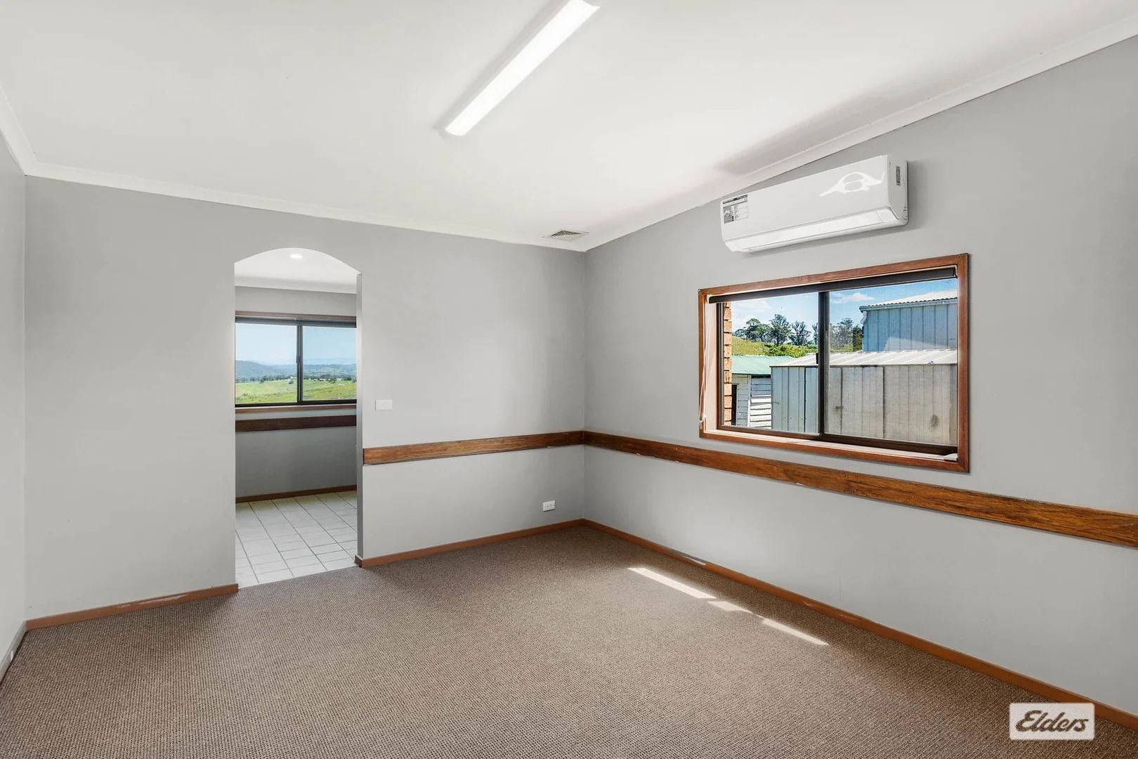 Additional image 9 of 66 Stephensons Lane, Brogo NSW 2550