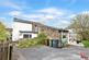 Additional image 30 of Galloway Lane, Pudsey, West Yorkshire