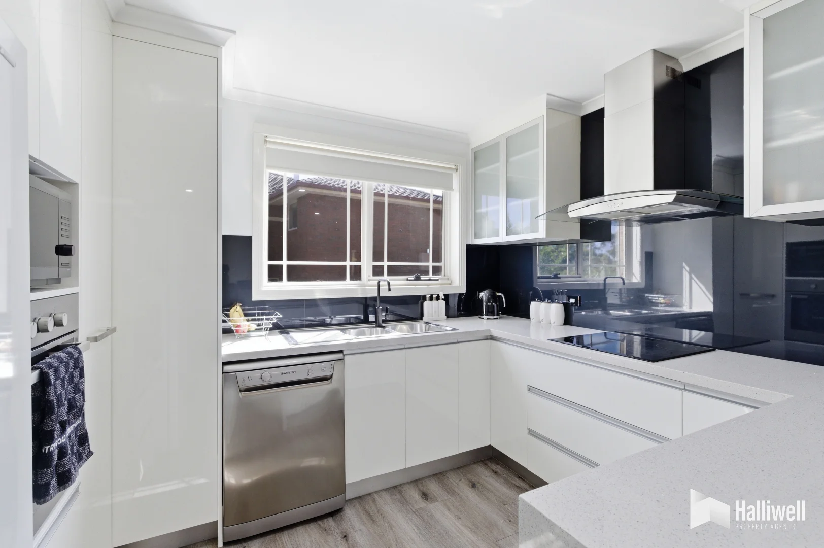 Additional image 7 of 13 Georgiana Street, Devonport TAS 7310