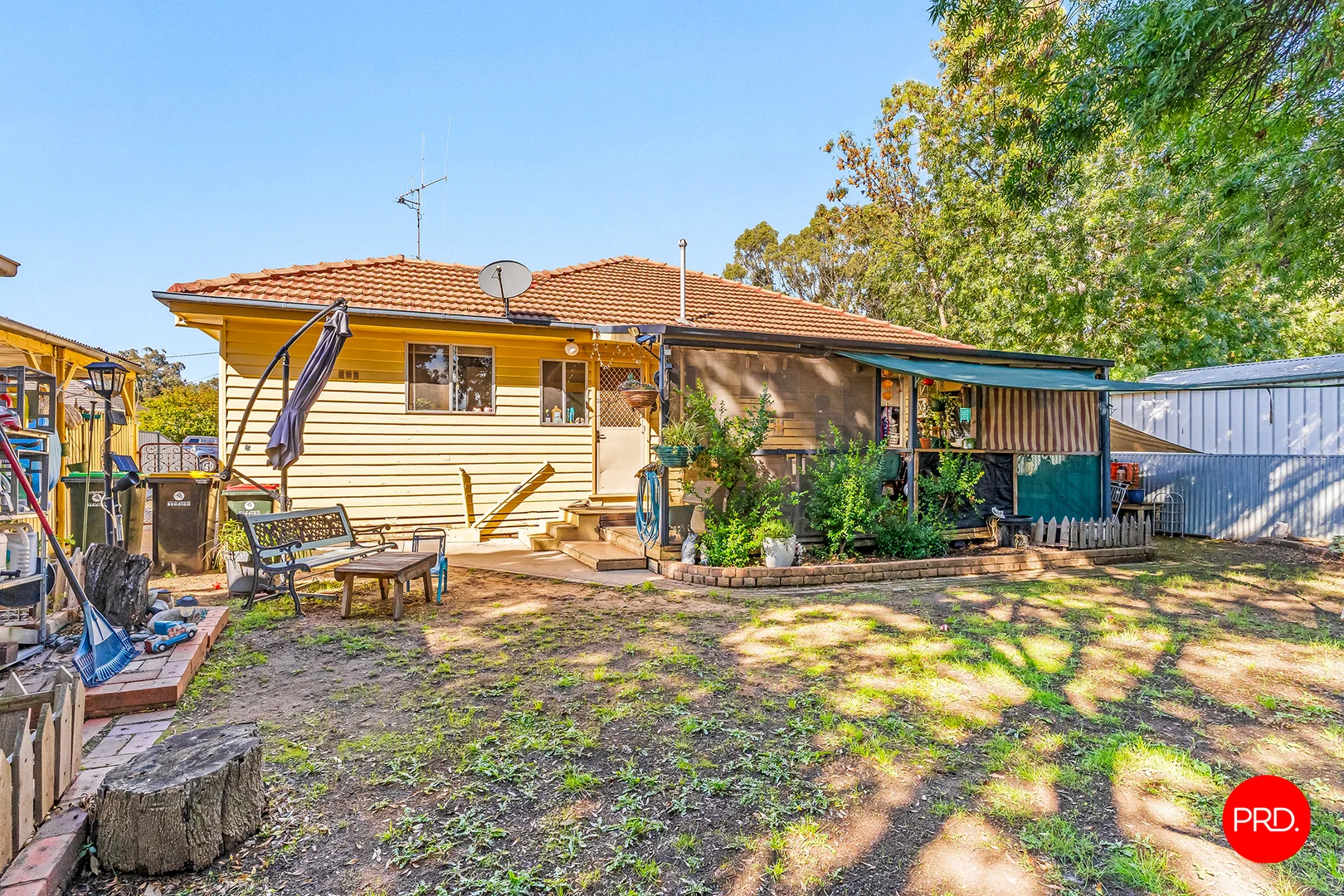 Additional image 10 of 1 Ford Street, Kangaroo Flat VIC 3555