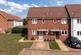 Additional image 14 of Lockwood Place, The Bridge, Dartford, DA1