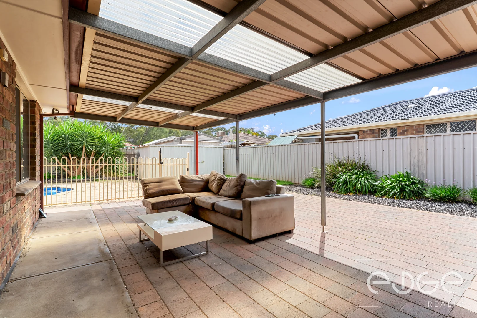 Additional image 15 of 35 Lovelock Road, Parafield Gardens SA 5107