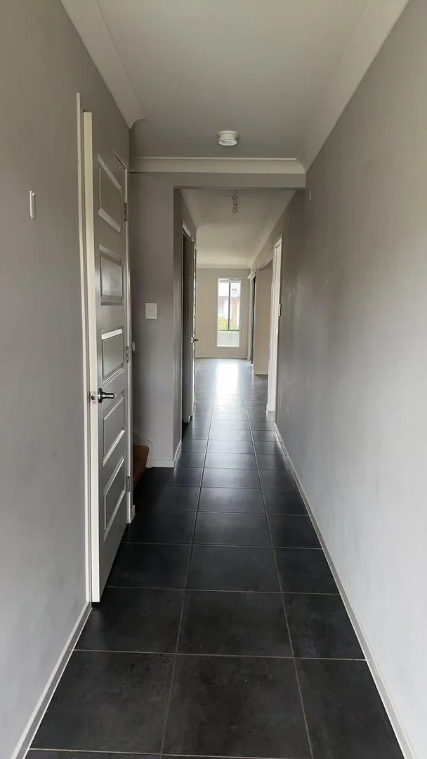 Additional image 5 of 19 Schofields Farm Road, Tallawong NSW 2762