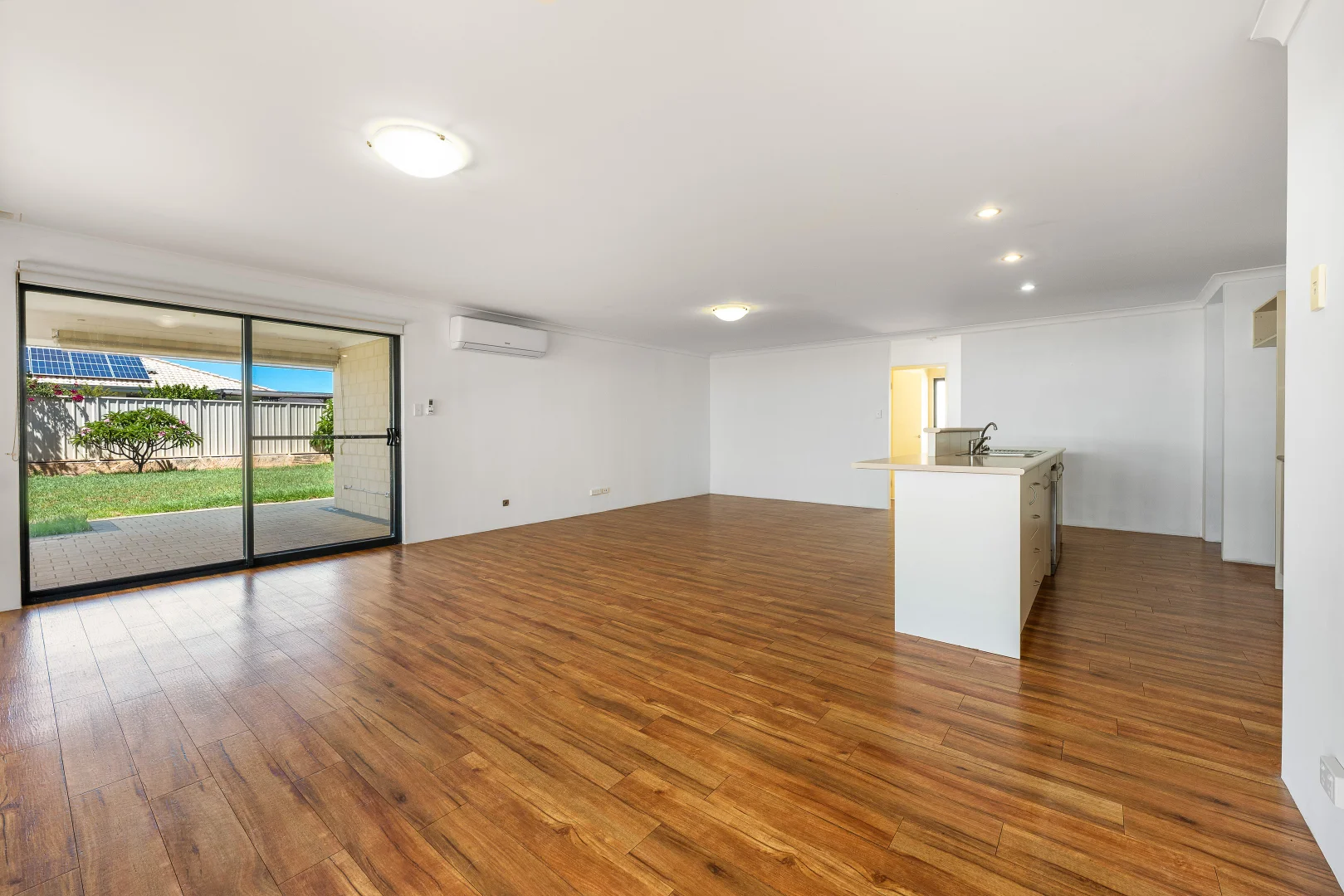 Additional image 5 of 47 Derna Parade, Wandina WA 6530