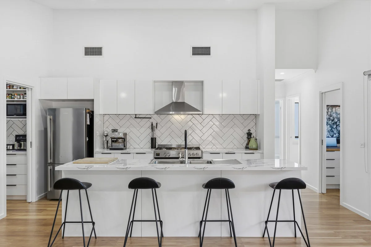 Additional image 11 of 33 Hermitage Avenue, Mount Clear VIC 3350