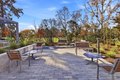 Additional image 35 of 1112 Juana Ct, Palo Alto, CA, 94303