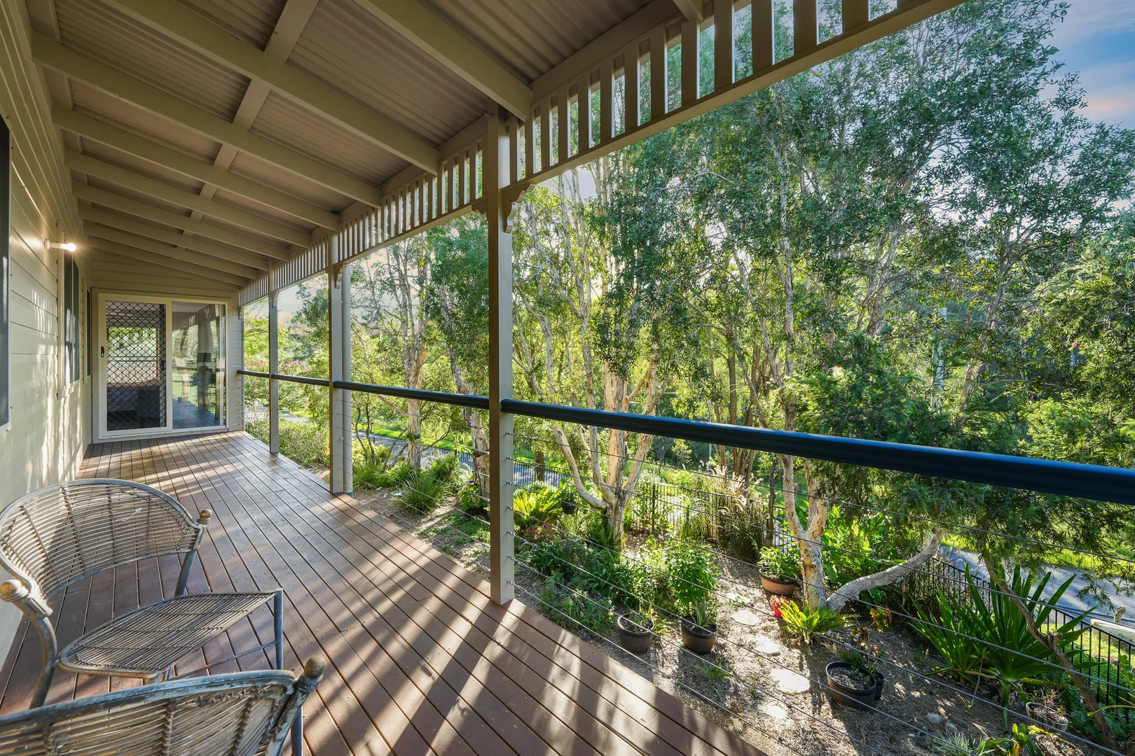 Additional image 19 of 2A Bobby Jones Court, Kooralbyn QLD 4285