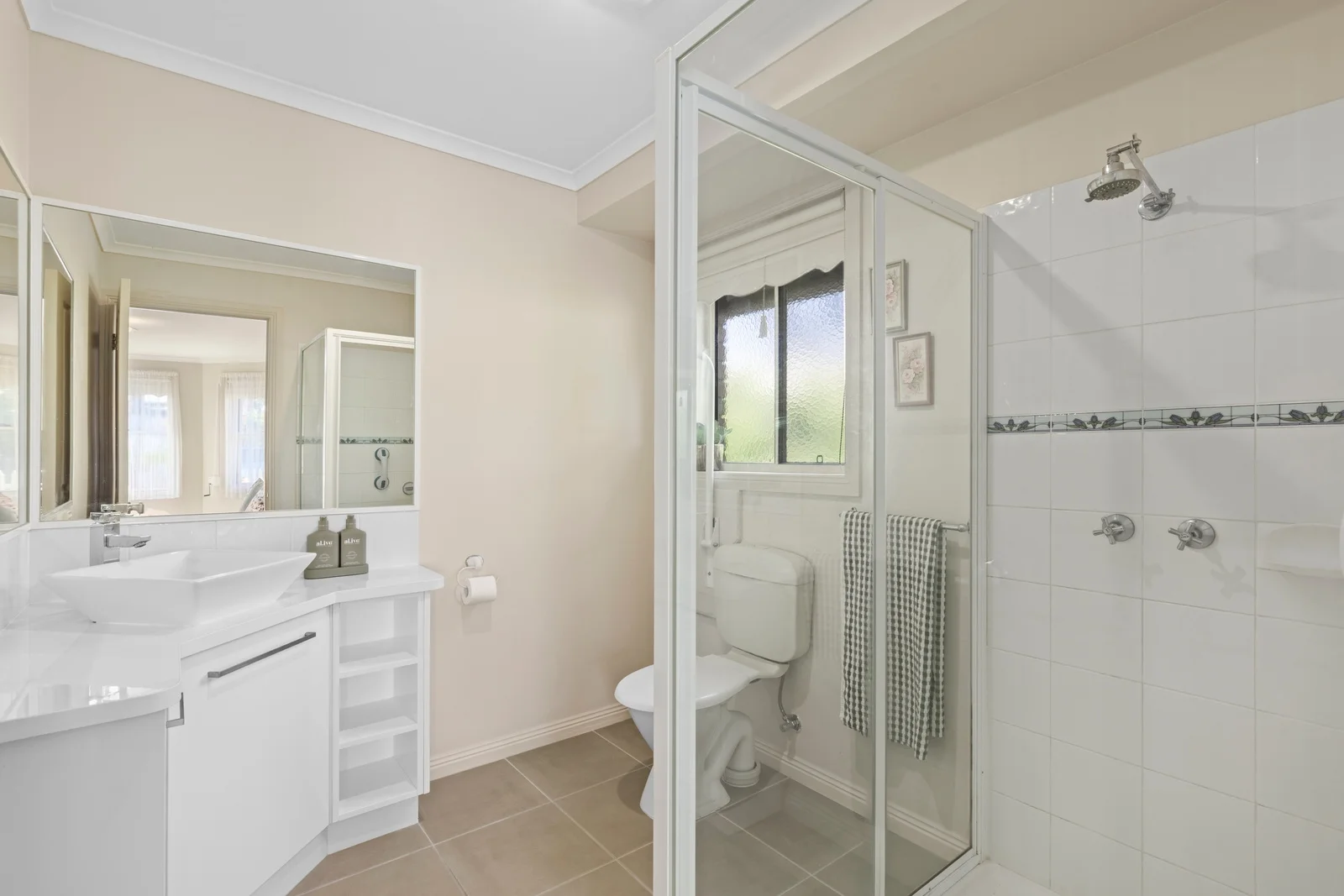 Additional image 11 of 18 Pomora Avenue, Torquay VIC 3228