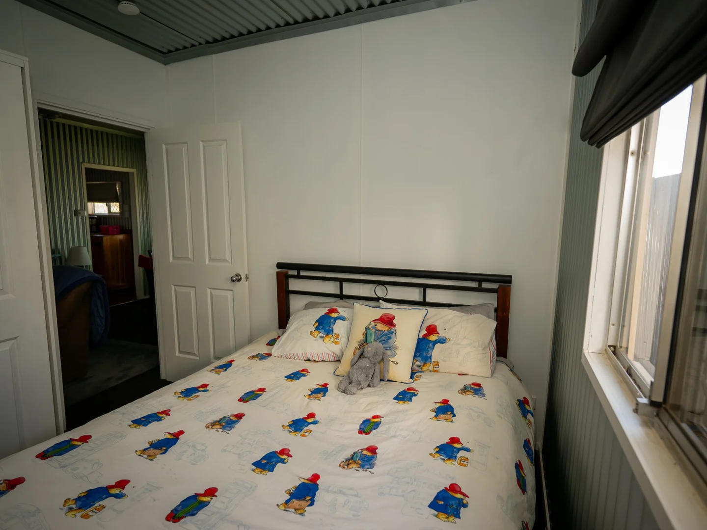 Additional image 25 of 24A Cottell Street, Roma QLD 4455