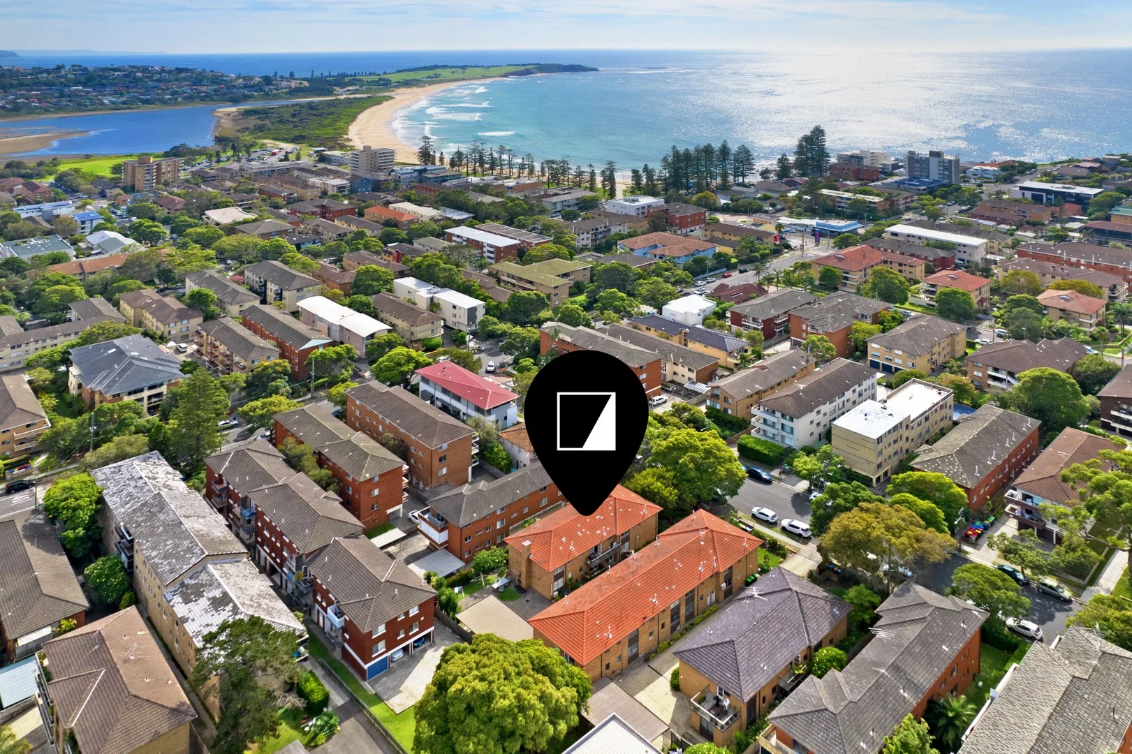 Additional image 11 of 15/5 Wheeler Parade, Dee Why NSW 2099