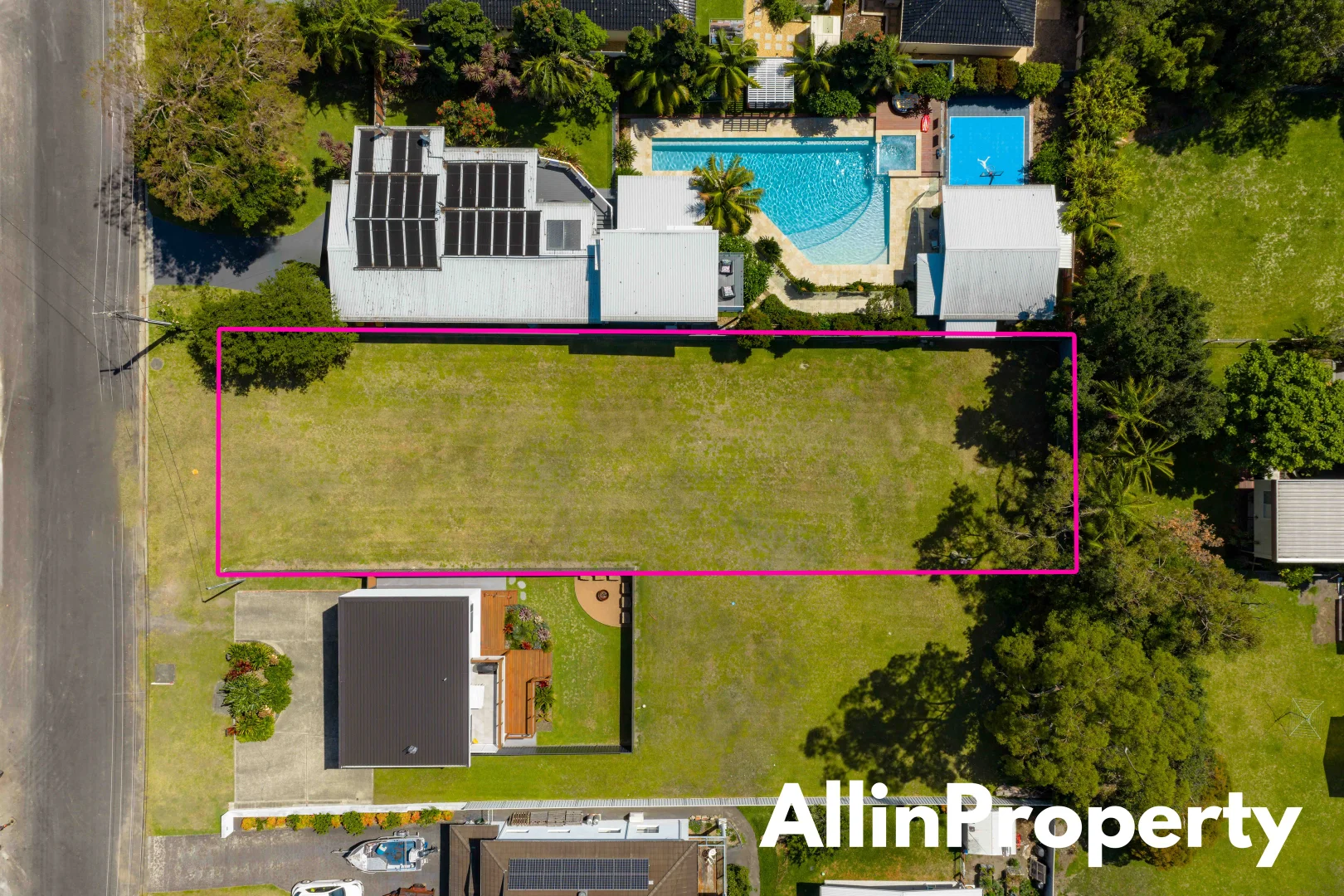 Additional image 3 of 12 Dacres Street, Vincentia NSW 2540
