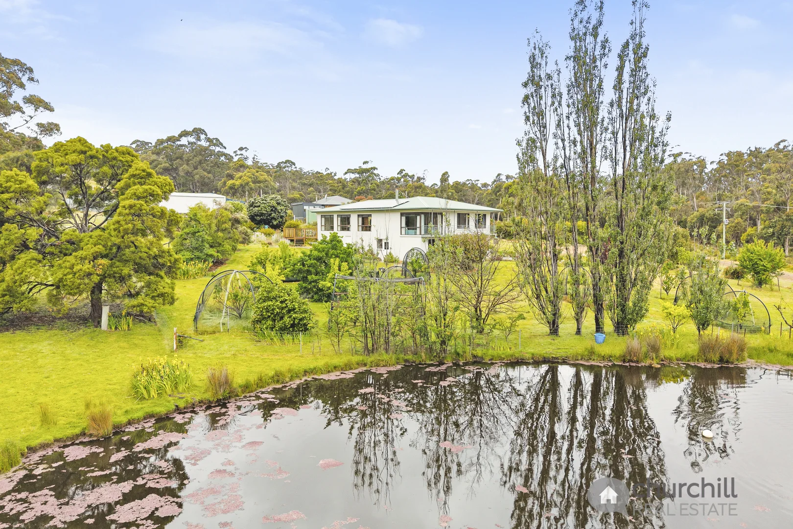 Additional image 35 of 20 Wisbys Road, North Bruny TAS 7150