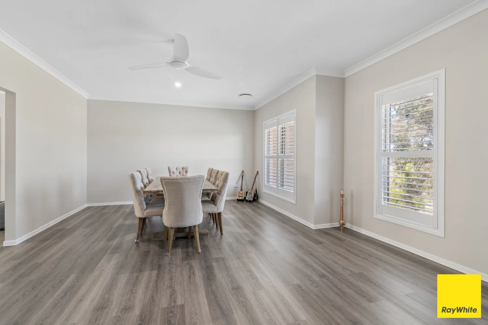 Additional image 5 of 7 Donoghoe Place, Bungendore NSW 2621