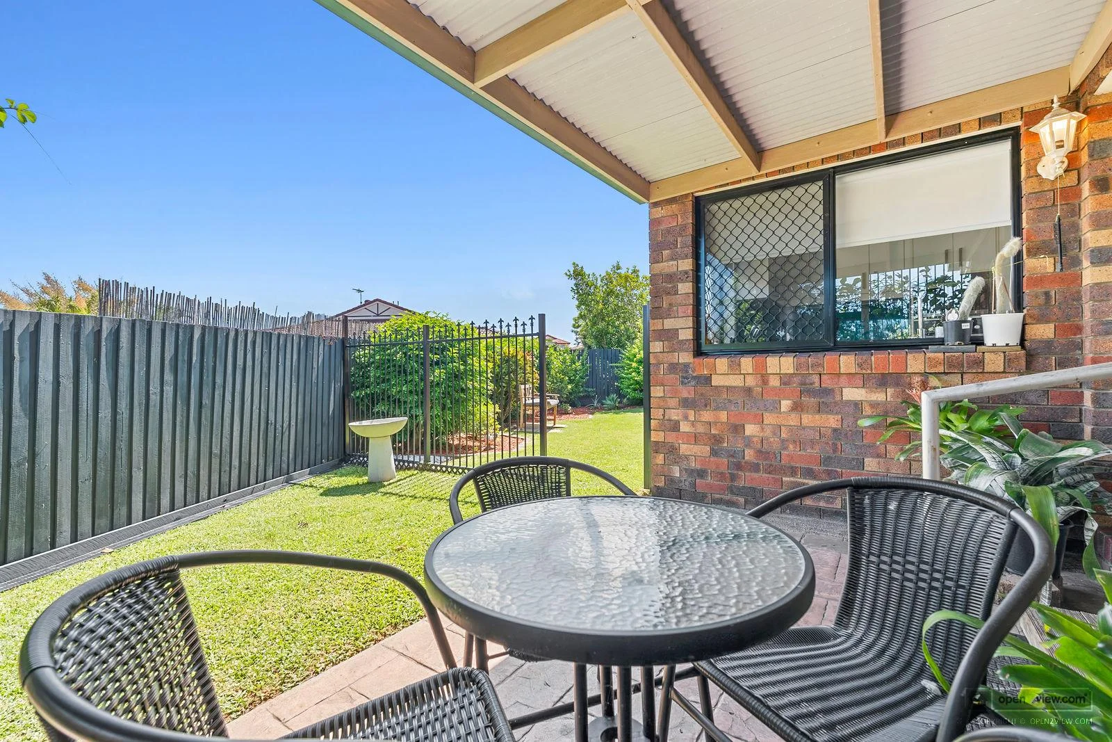 Additional image 8 of 1/26 Topsail Circuit, Banksia Beach QLD 4507