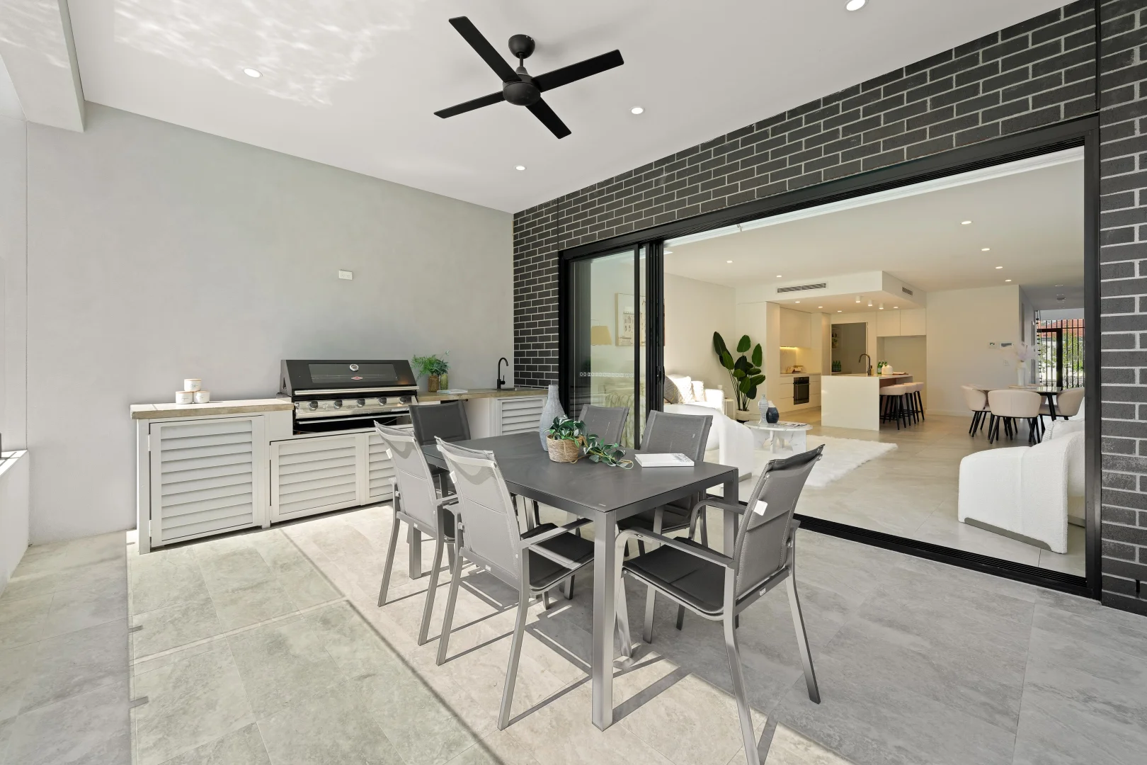 Additional image 14 of 320 Concord Road, Concord West NSW 2138