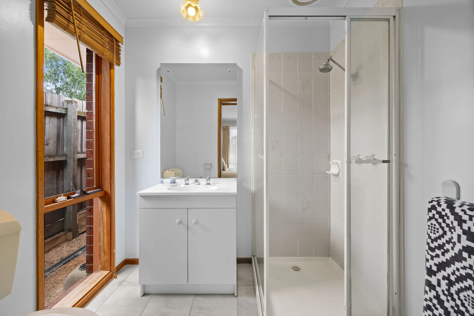 Additional image 27 of 20 Melvyn Crescent, Mount Clear VIC 3350