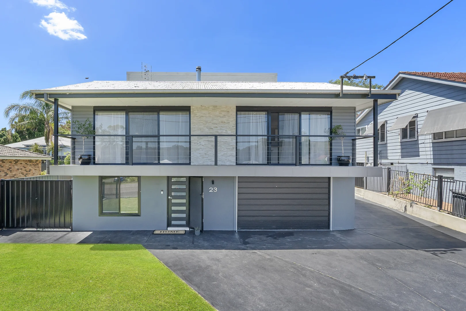 Additional image 3 of 23 Warners Bay Road, Warners Bay NSW 2282