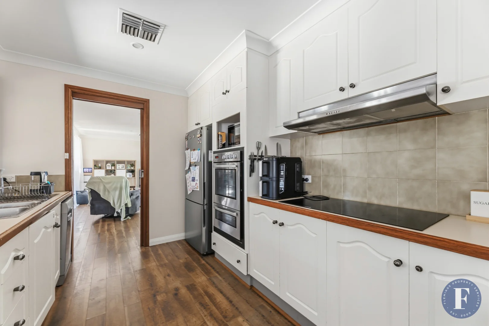 Additional image 7 of 207 Neill, Harden NSW 2587