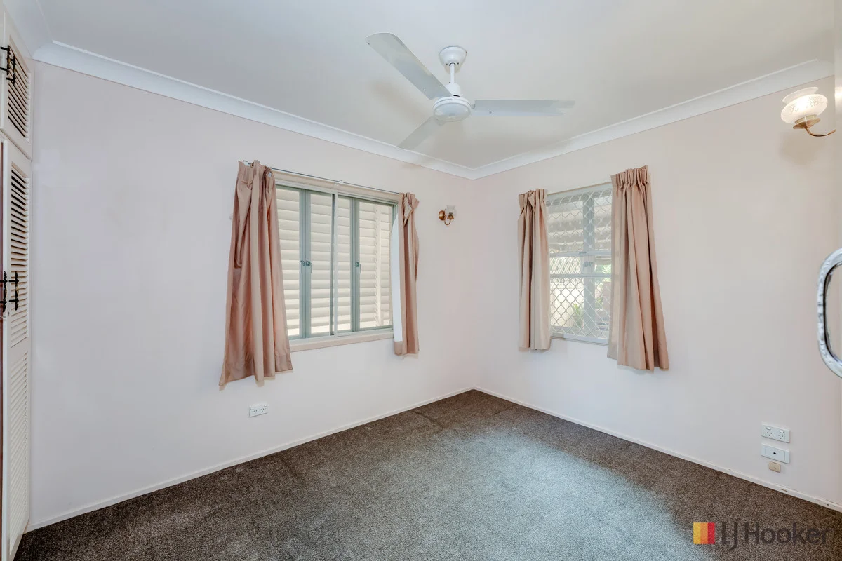 Additional image 13 of 3 Black Street, Norville QLD 4670