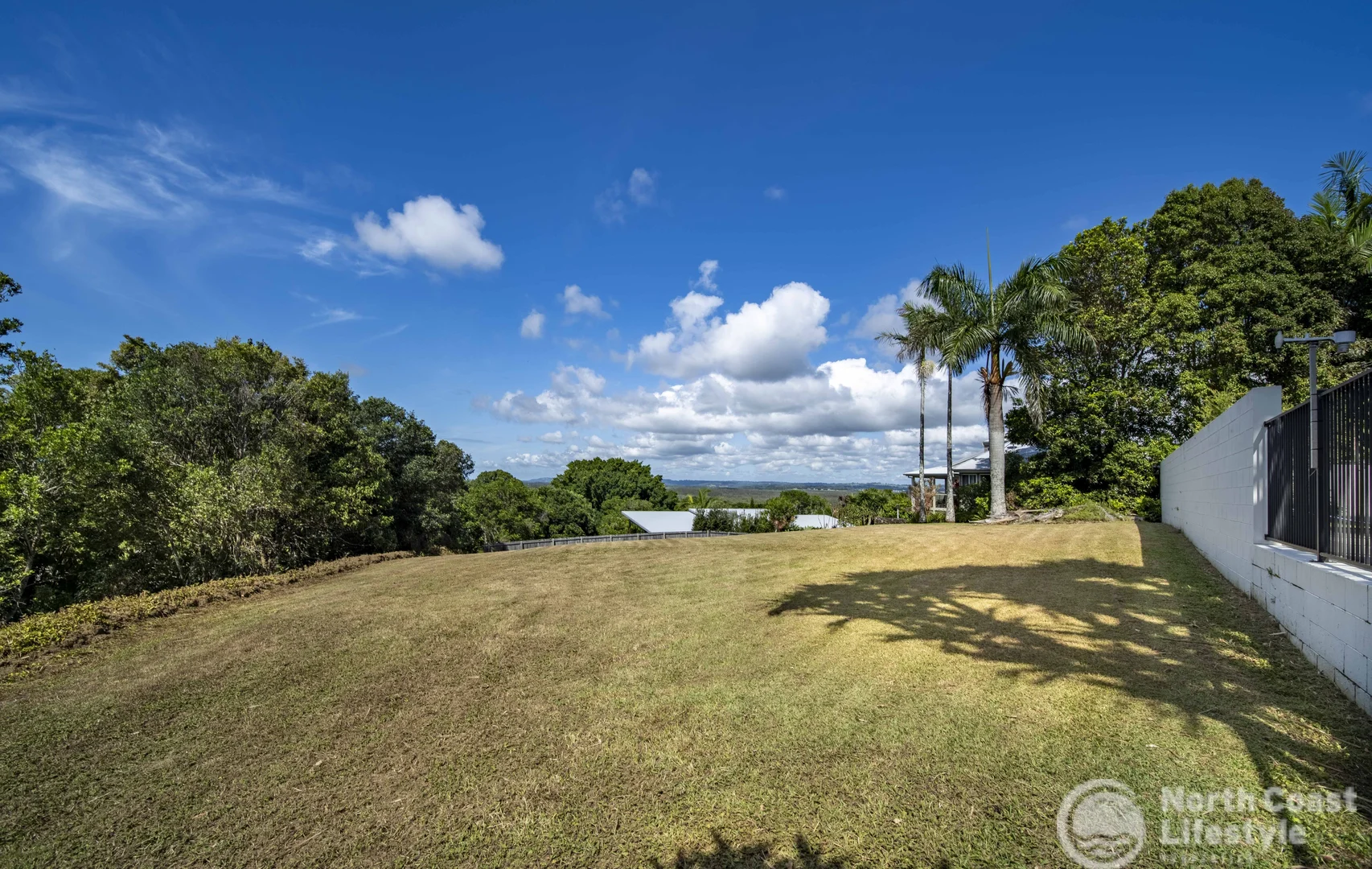 Additional image 10 of 2 Libby Lane, Lennox Head NSW 2478