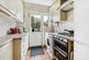 Additional image 6 of Victoria Avenue, Hounslow, TW3