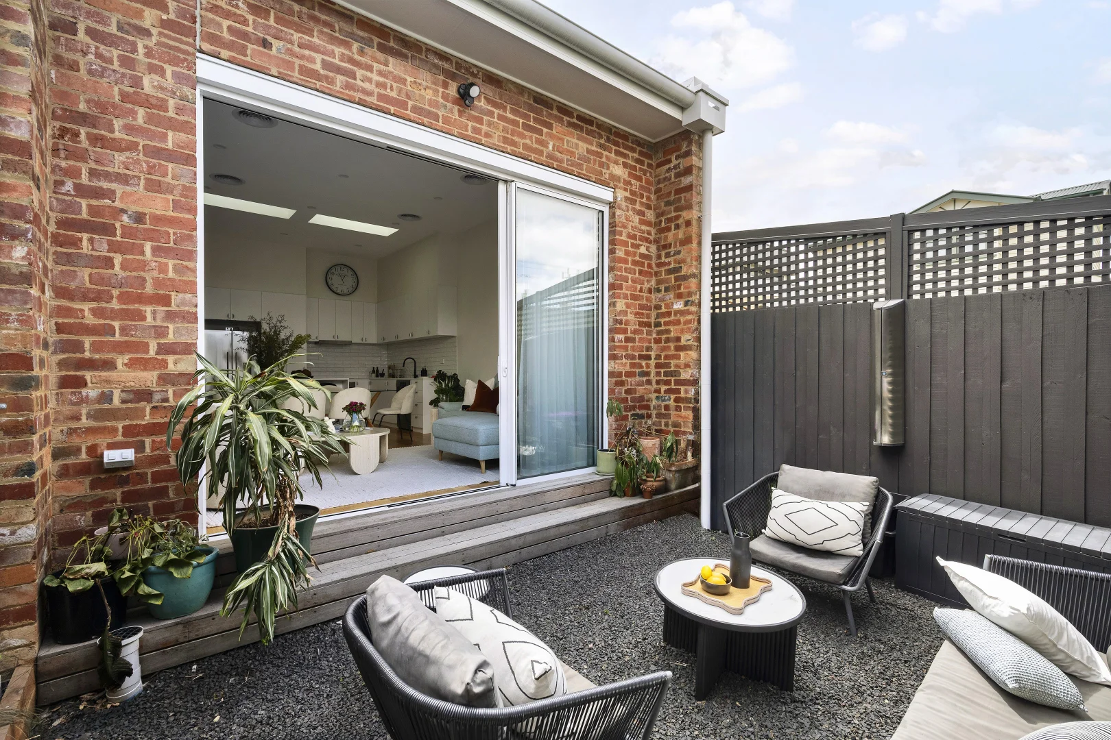 Additional image 10 of 42 Jarvie Street, Brunswick East VIC 3057