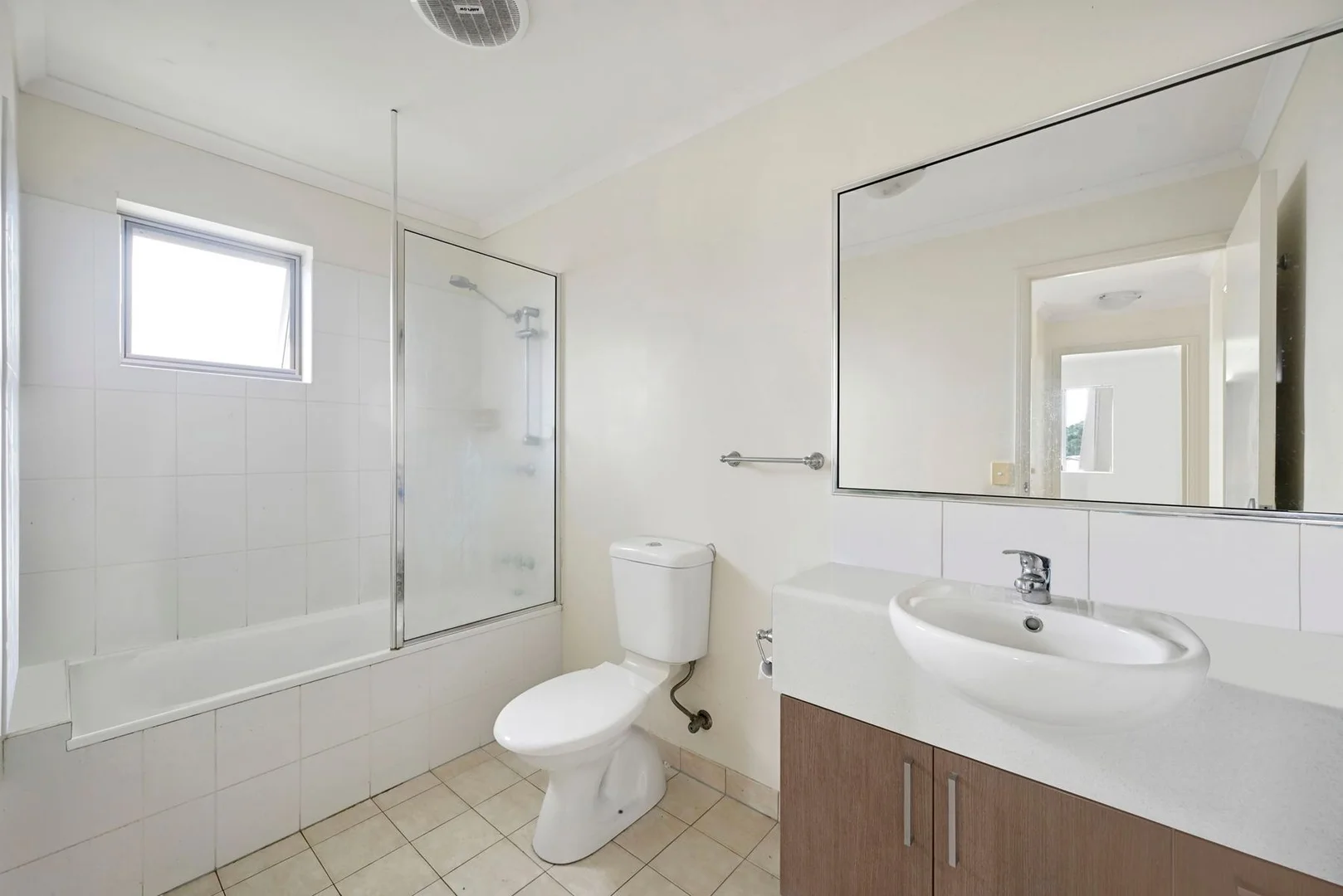 Additional image 6 of 6/4 SOUTH VICKERS ROAD, Condon QLD 4815