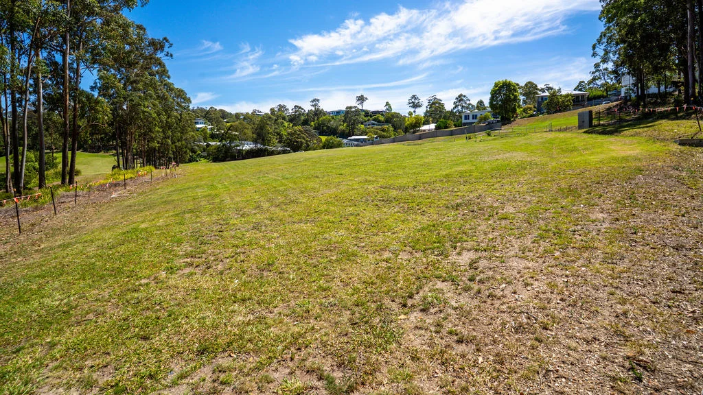 Additional image 8 of 1 The Fairway, Tallwoods Village NSW 2430