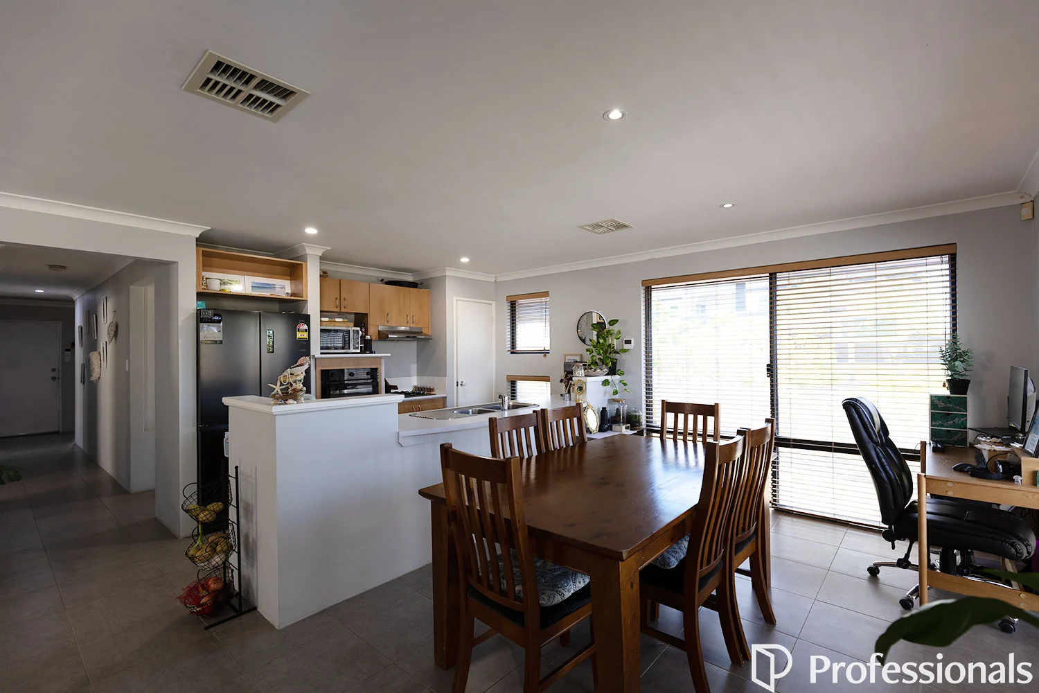 Additional image 10 of 3/133 Coolamon Boulevard, Ellenbrook WA 6069