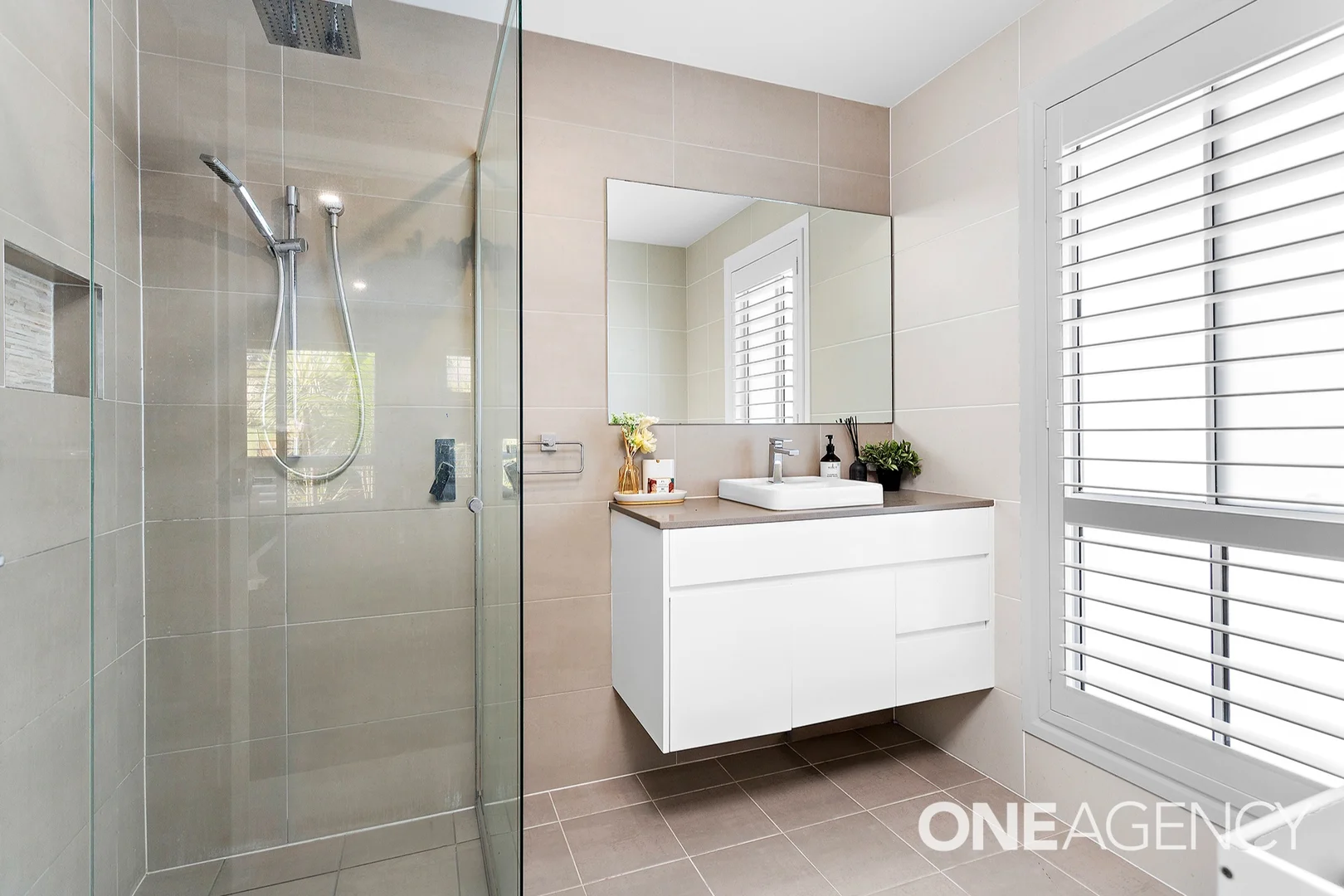 Additional image 17 of 26 Womack Close, Berry NSW 2535