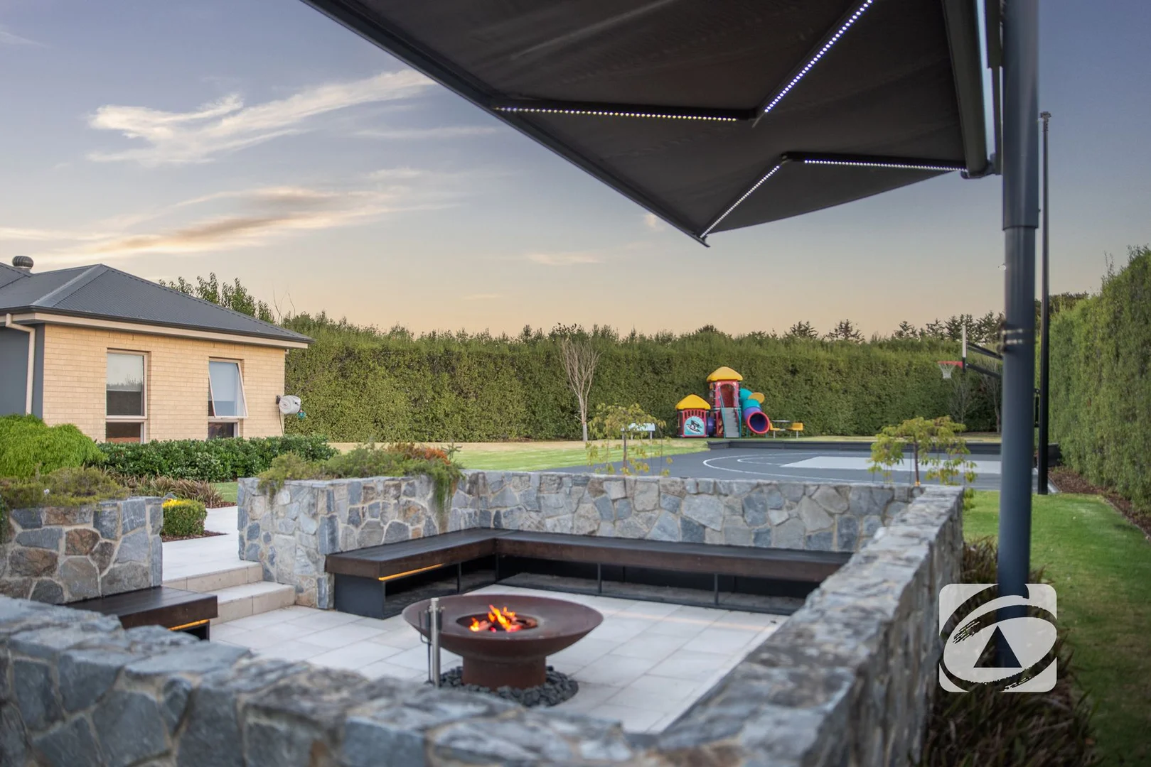 Additional image 25 of 14 Market Lane, Narre Warren South VIC 3805