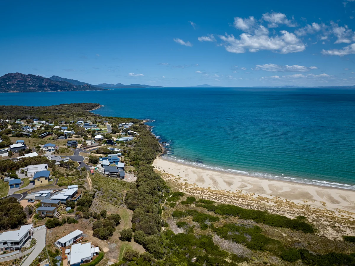 Additional image 12 of 10 Meika Place, Coles Bay TAS 7215