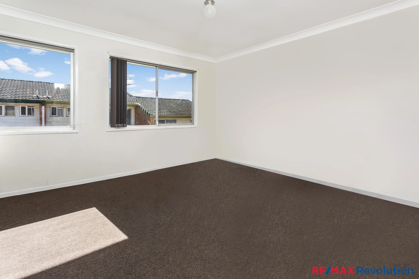 Additional image 6 of 15/147 Kingston Road, Woodridge QLD 4114