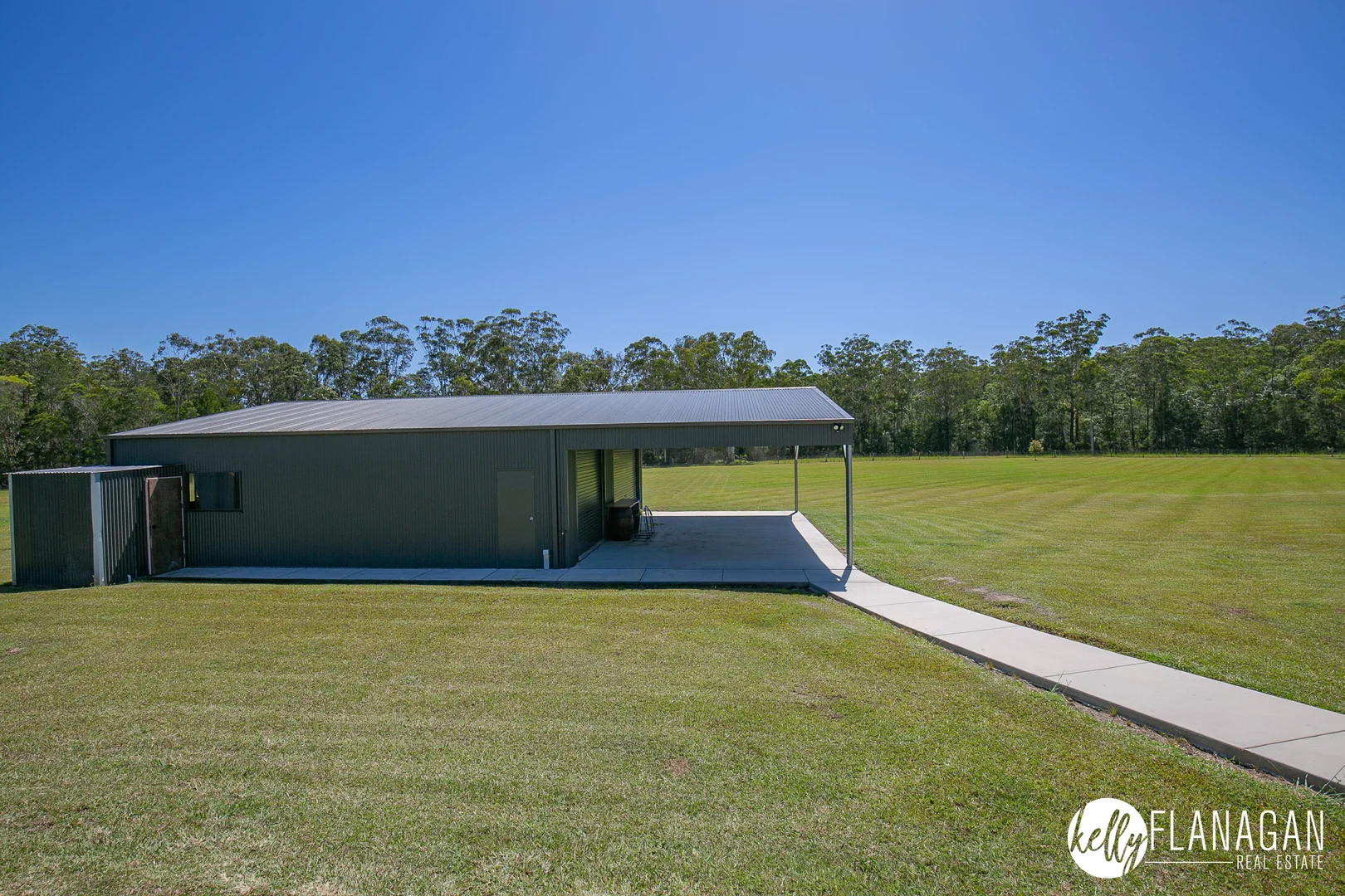 Additional image 24 of 19 Maureen Lane, South Kempsey NSW 2440