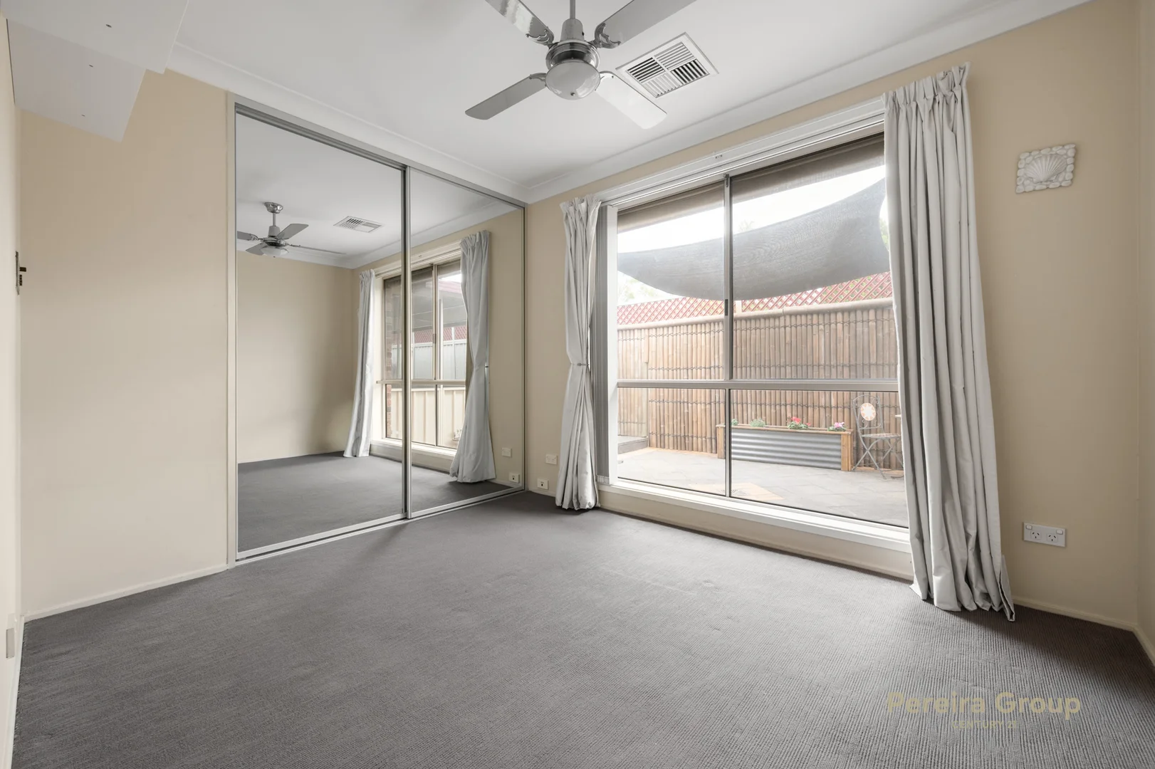 Additional image 9 of 61 Epping Forest Drive, Kearns NSW 2558