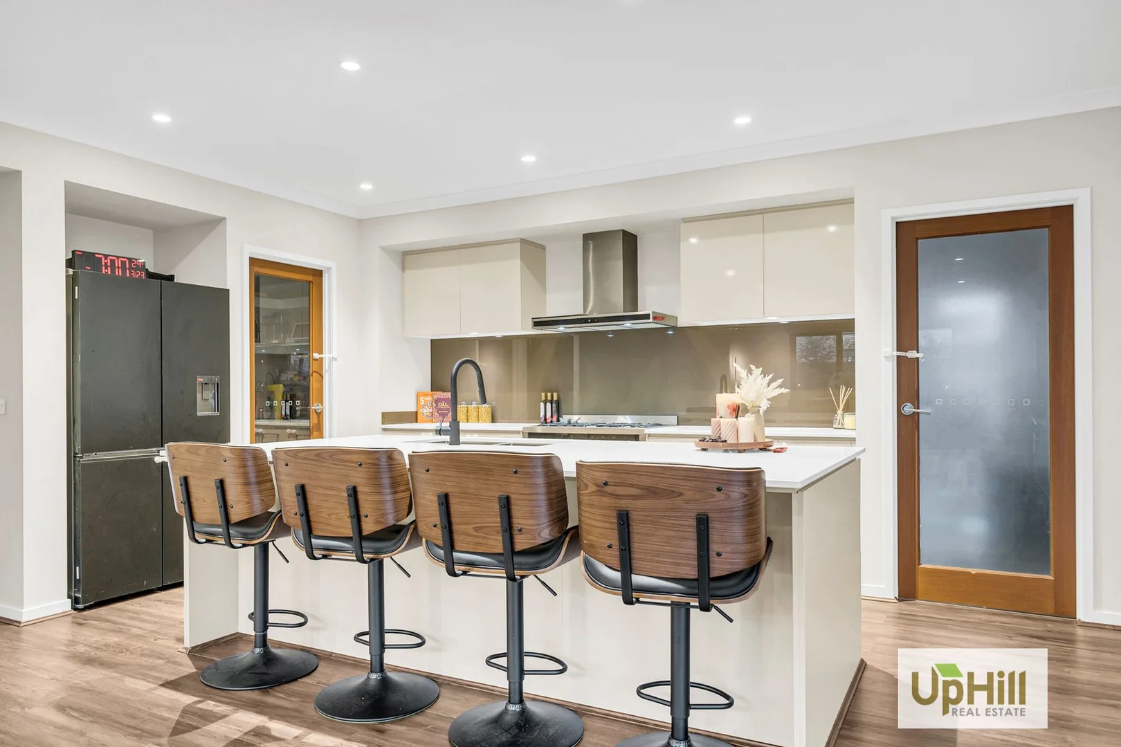 Additional image 6 of 61 Belcam Circuit, Clyde North VIC 3978