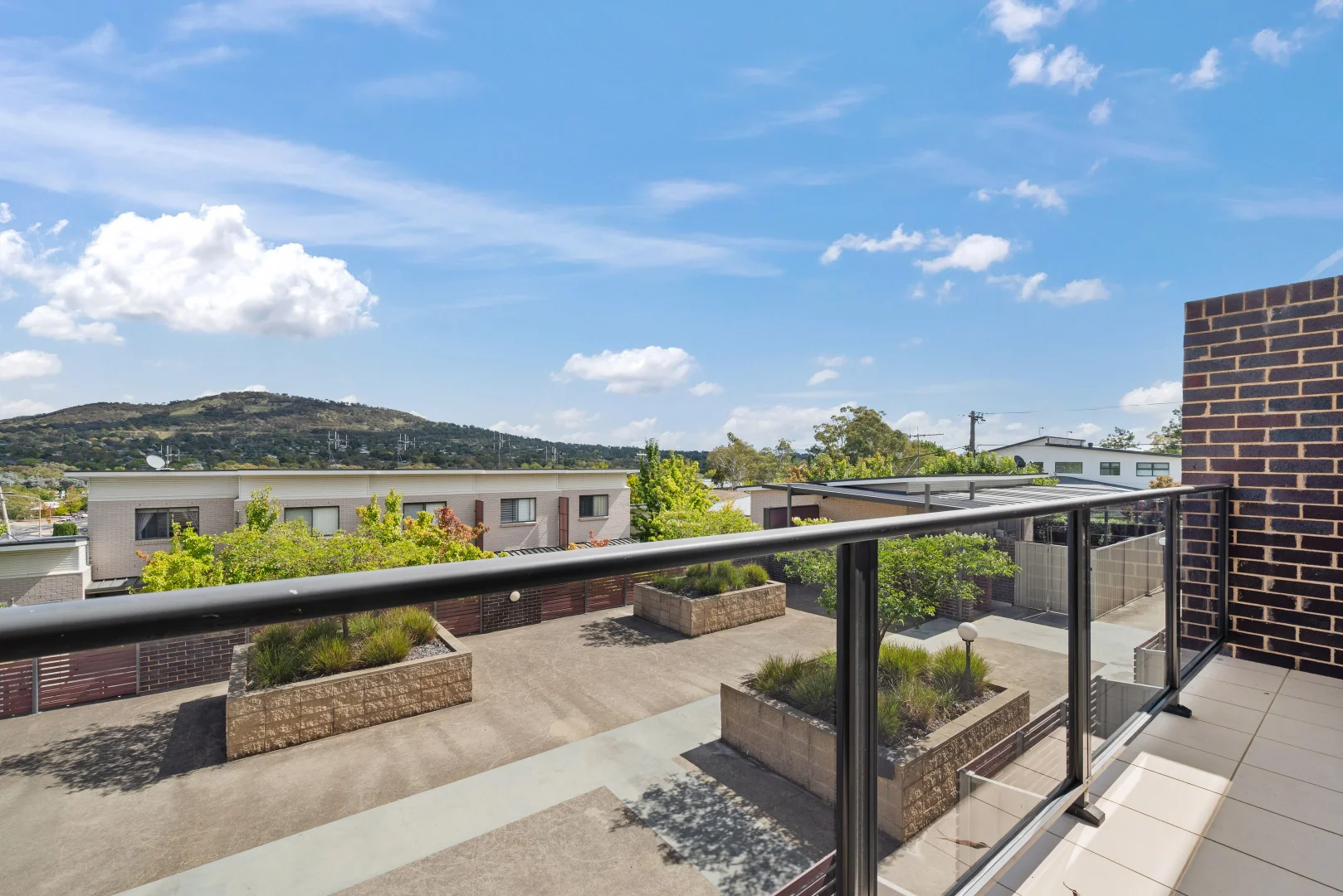 Additional image 18 of 15/86 Mawson Drive, Mawson ACT 2607